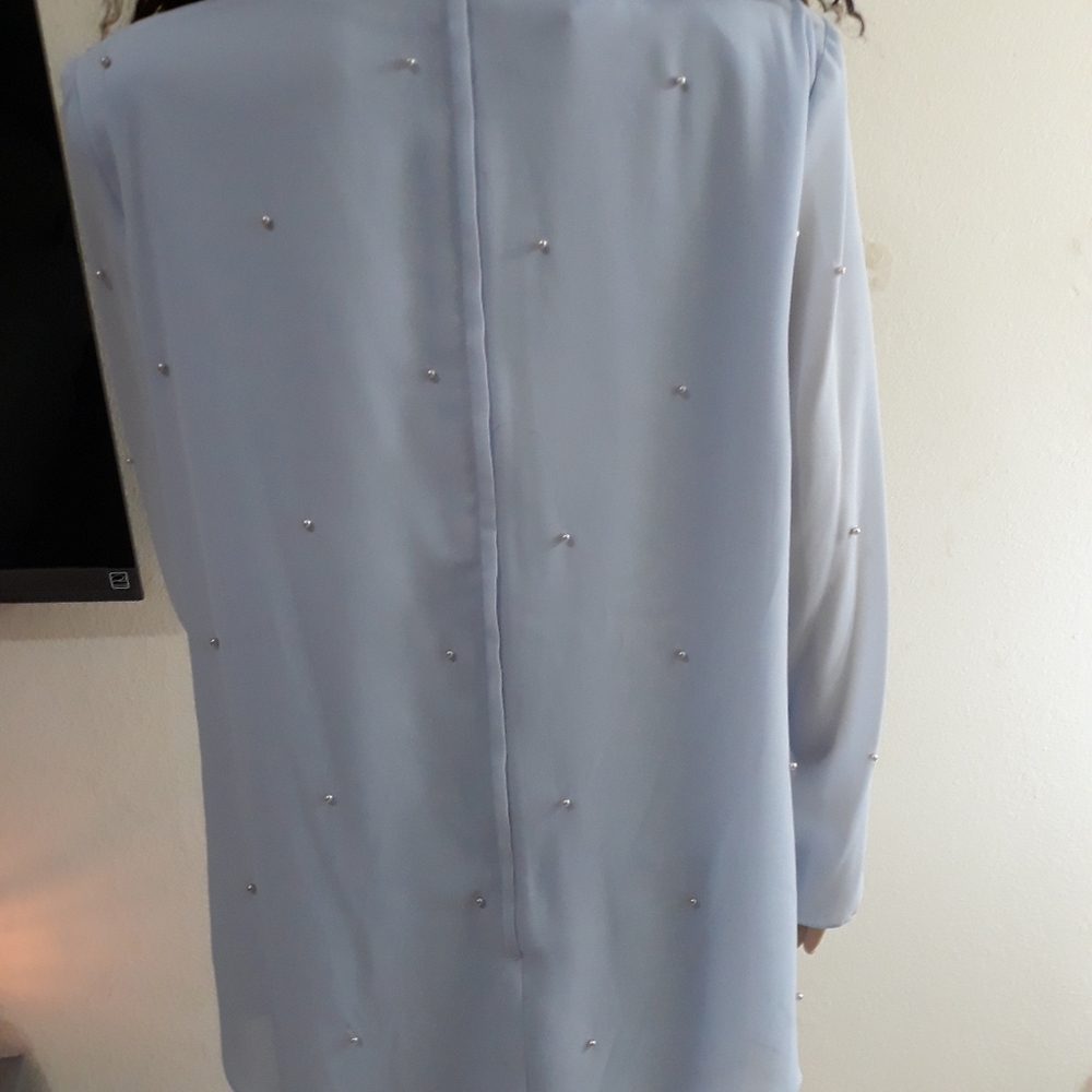 PATRA DRESS - Picture 12 of 13